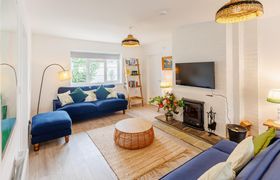 Photo of 3-bed-in-camber