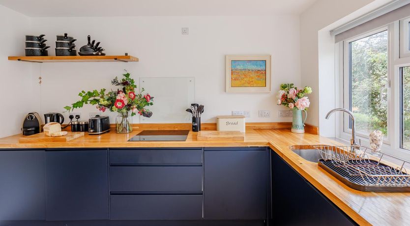 Photo of 3 Bed in Camber