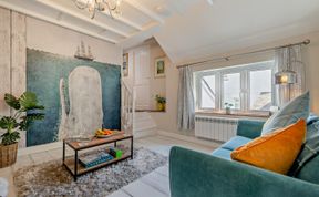 Photo of 1 Bed in Mevagissey