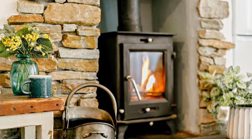 Photo of 1 Bed in Mevagissey