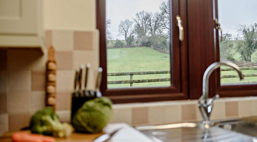 Photo of 2 Bed in Parwich
