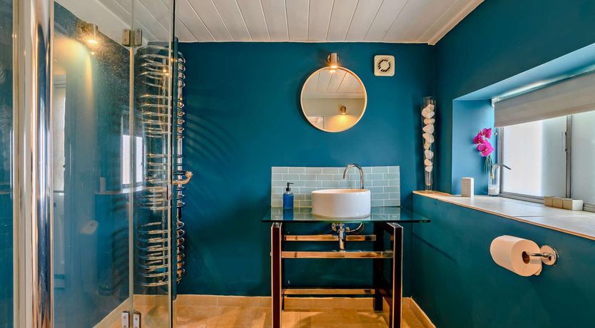 Photo of 4 Bed in Stalham