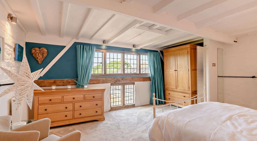 Photo of 4 Bed in Stalham