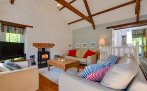 Photo of 3 Bed in Aberporth