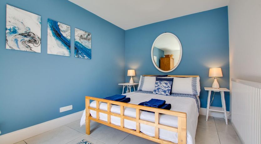 Photo of 3 Bed in Aberporth