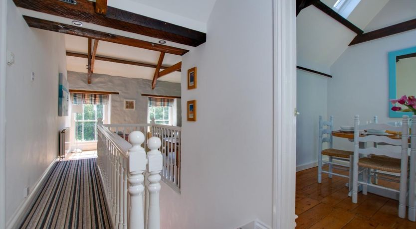 Photo of 3 Bed in Aberporth