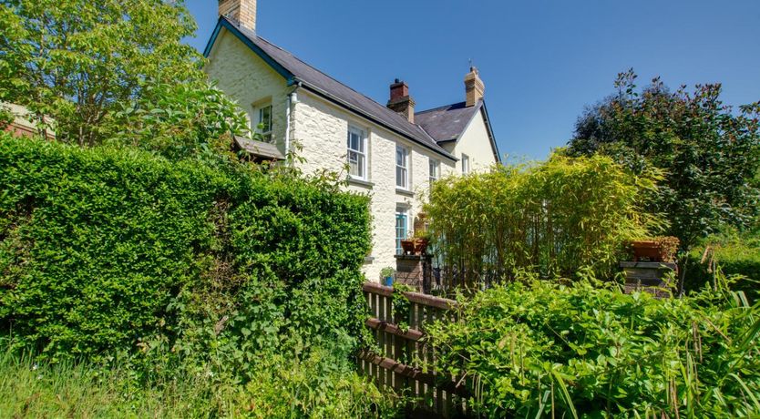Photo of 3 Bed in Aberporth