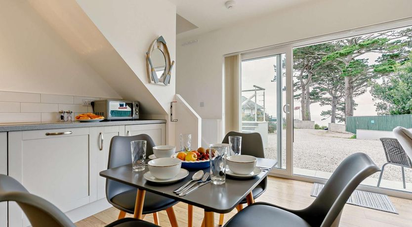 Photo of 2 Bed in Carlyon Bay