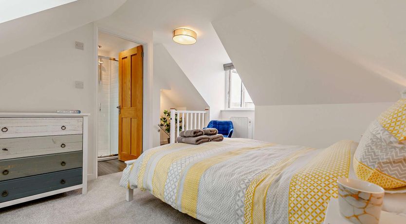 Photo of 2 Bed in Carlyon Bay