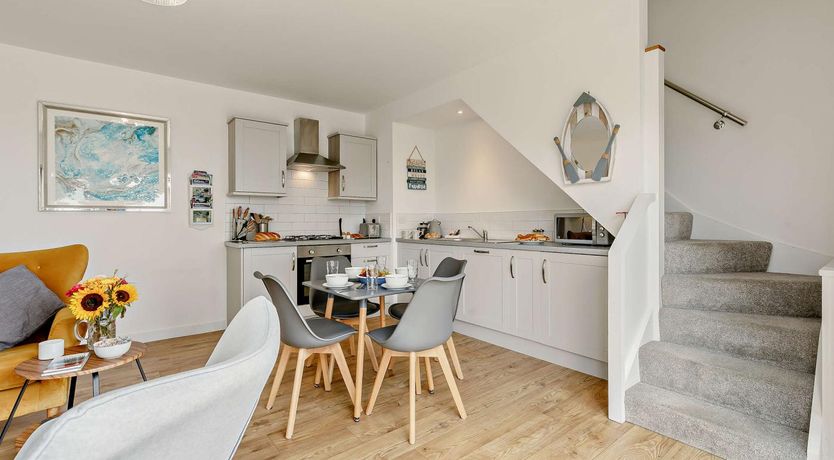 Photo of 2 Bed in Carlyon Bay