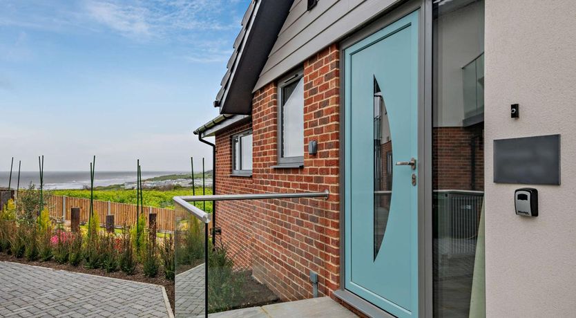 Photo of 2 Bed in Sheringham