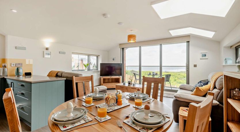 Photo of 2 Bed in Sheringham