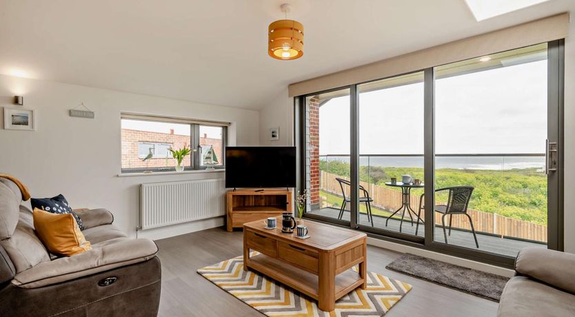Photo of 2 Bed in Sheringham