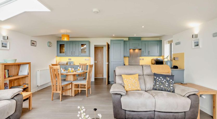 Photo of 2 Bed in Sheringham