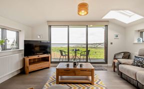 Photo of 2 Bed in Sheringham