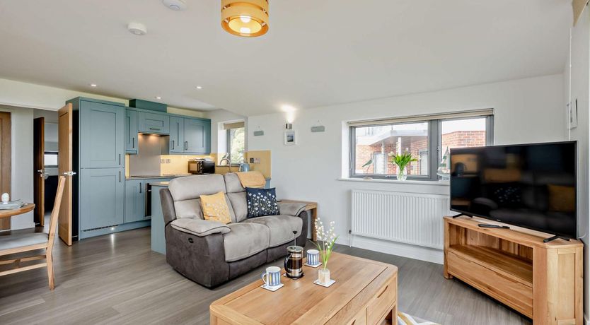 Photo of 2 Bed in Sheringham