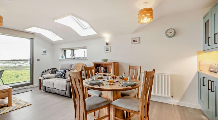 Photo of 2 Bed in Sheringham