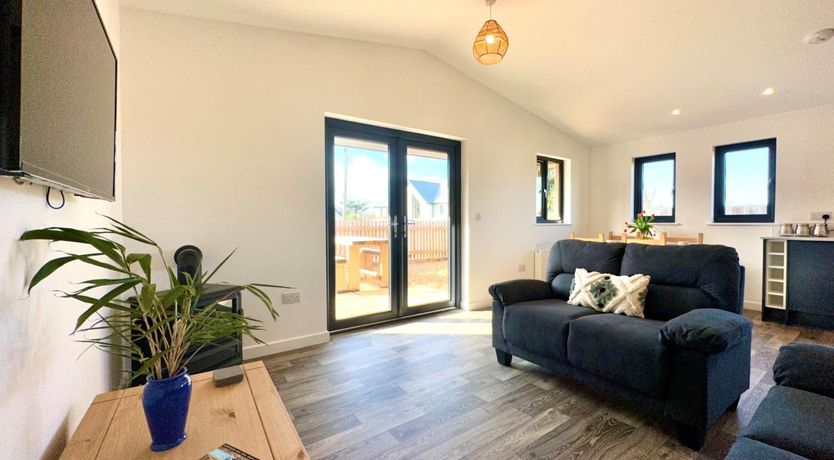 Photo of 2 Bed in Widemouth Bay