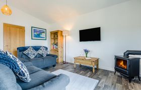 Photo of 2-bed-in-widemouth-bay