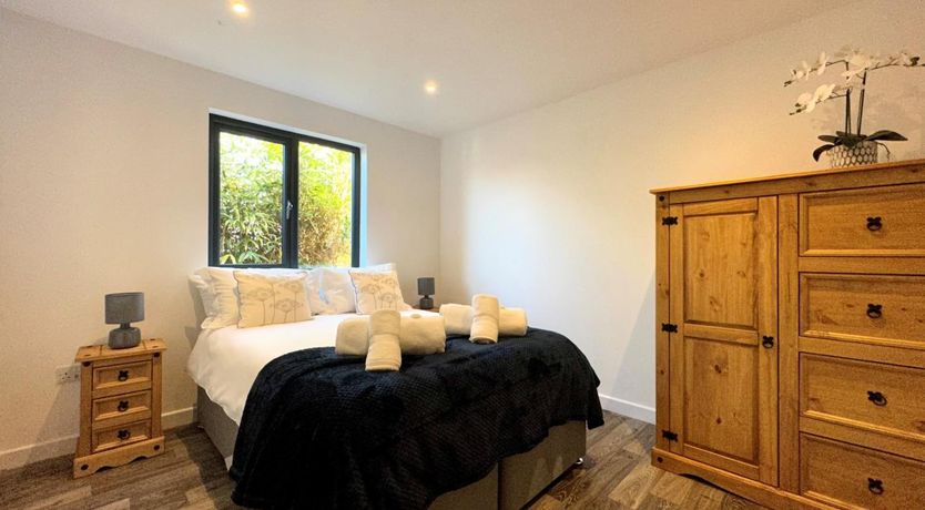 Photo of 2 Bed in Widemouth Bay