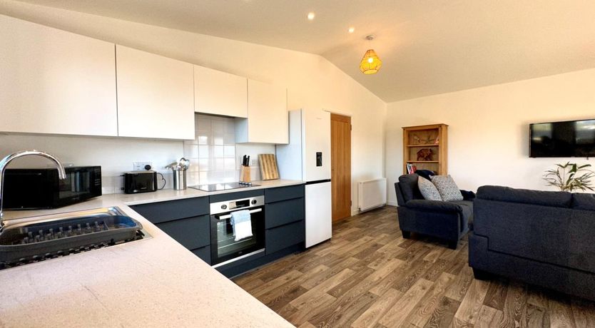 Photo of 2 Bed in Widemouth Bay