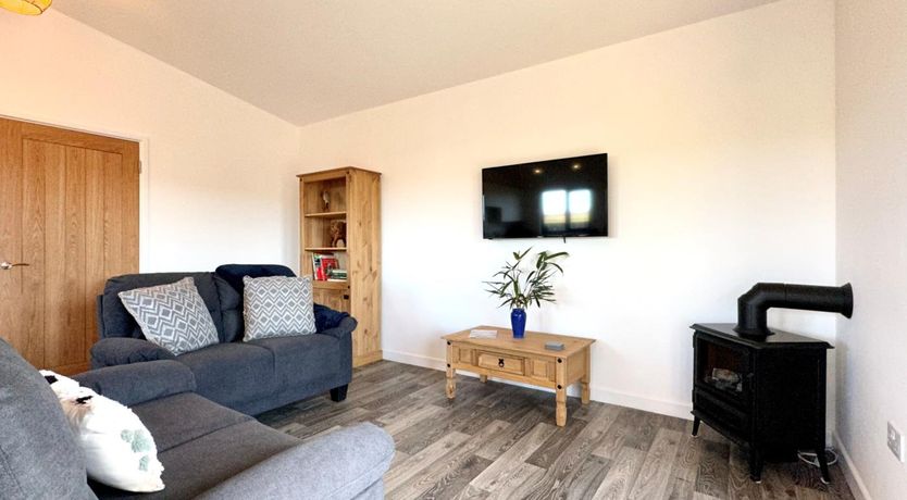 Photo of 2 Bed in Widemouth Bay