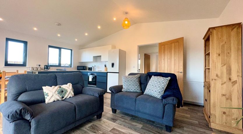 Photo of 2 Bed in Widemouth Bay