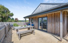 Photo of 2-bed-in-widemouth-bay