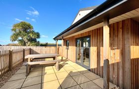 Photo of 2-bed-in-widemouth-bay