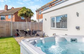 Photo of 4-bed-in-hunstanton-1