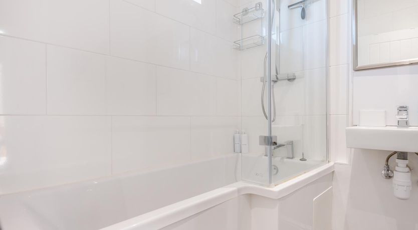 Photo of 4 Bed in Hunstanton