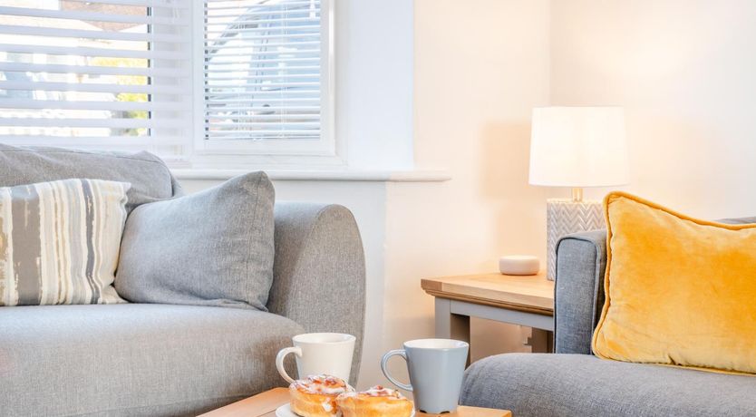 Photo of 4 Bed in Hunstanton