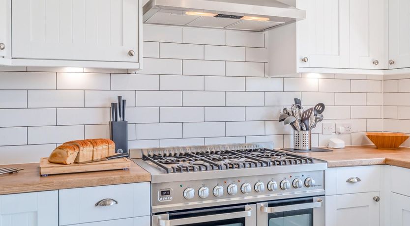 Photo of 4 Bed in Hunstanton