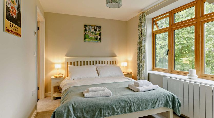 Photo of 2 Bed in Beer