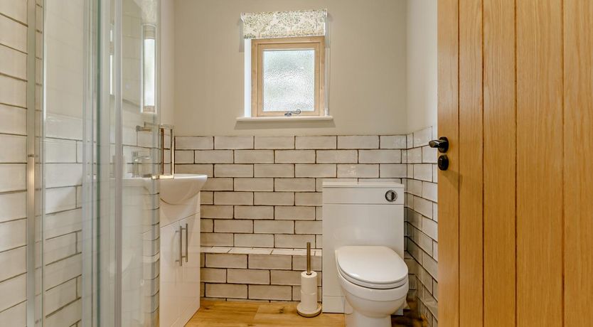 Photo of 2 Bed in Beer