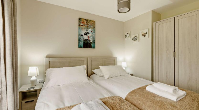 Photo of 2 Bed in Beer