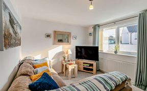 Photo of 2 Bed in Carbis Bay