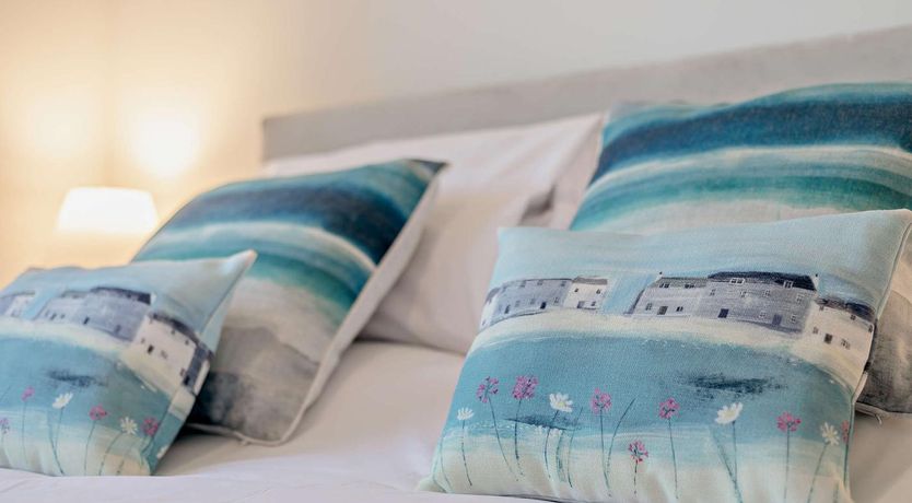 Photo of 2 Bed in Carbis Bay