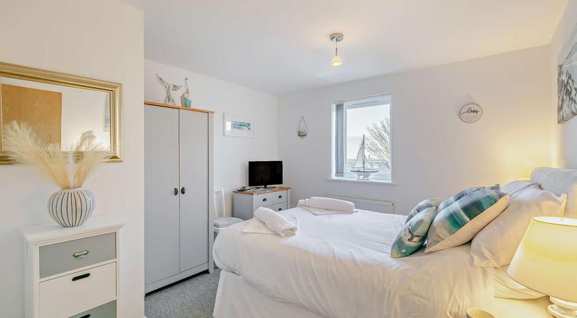 Photo of 2 Bed in Carbis Bay