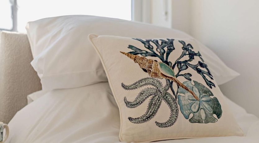 Photo of 2 Bed in Carbis Bay