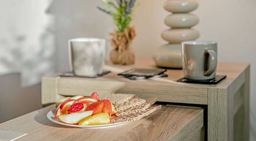 Photo of 2 Bed in Carbis Bay