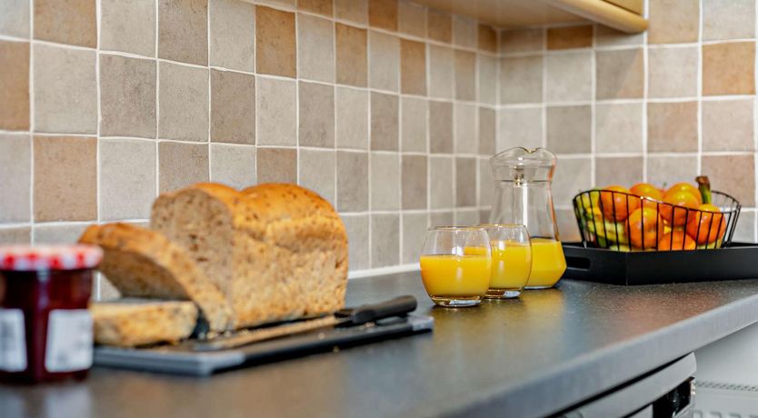 Photo of 2 Bed in Carbis Bay