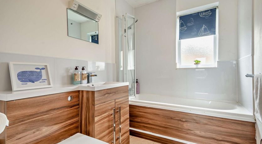 Photo of 3 Bed in Kessingland