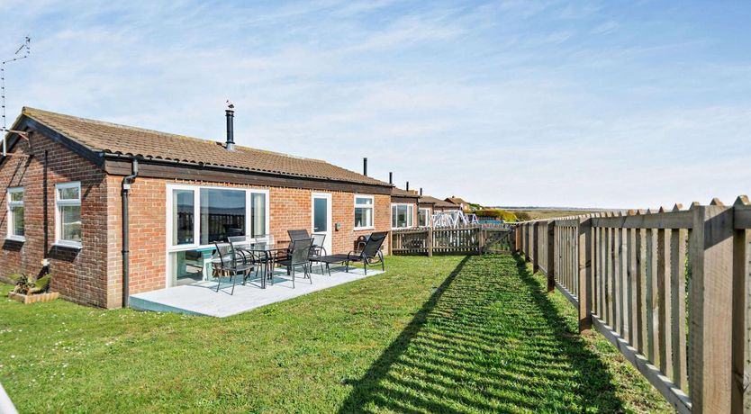 Photo of 3 Bed in Kessingland