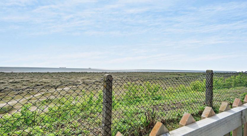 Photo of 3 Bed in Kessingland