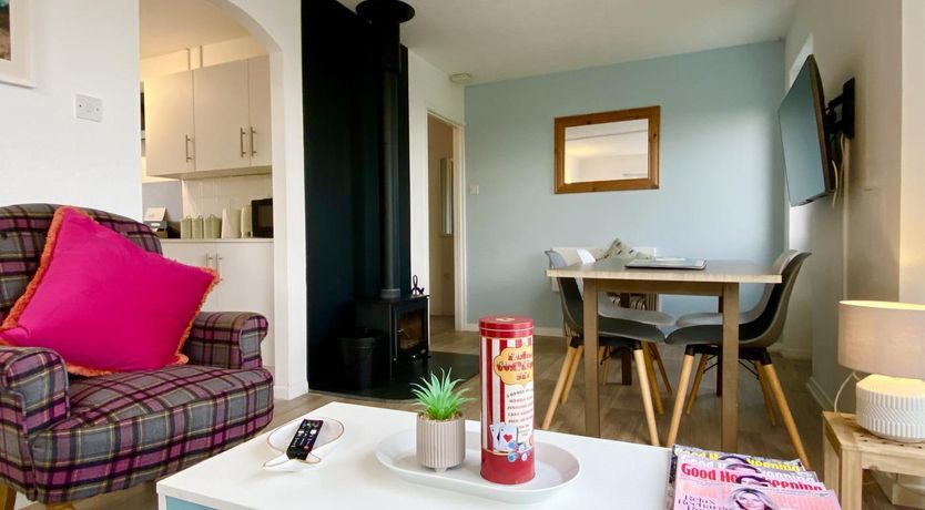 Photo of 3 Bed in Kessingland