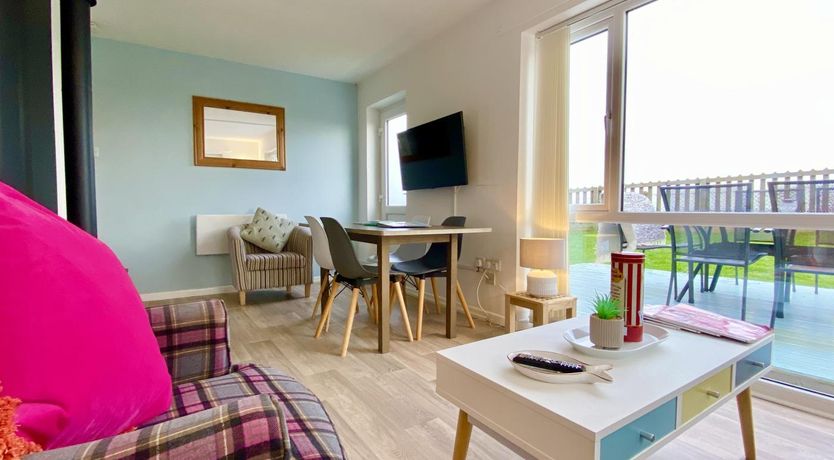 Photo of 3 Bed in Kessingland