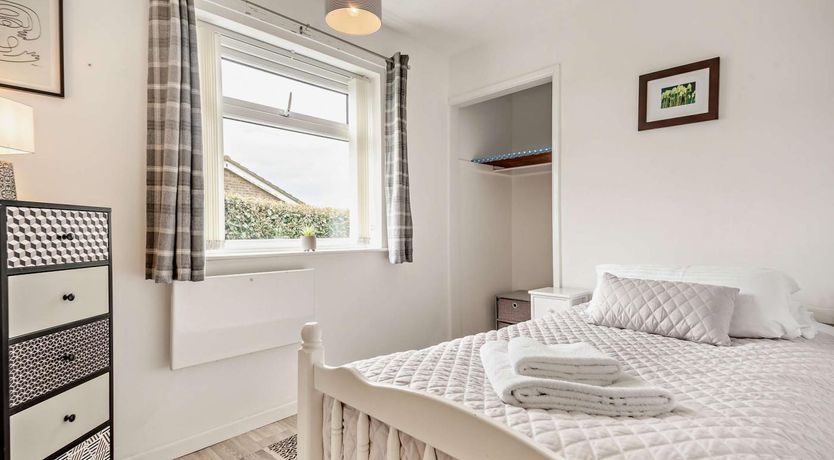 Photo of 3 Bed in Kessingland