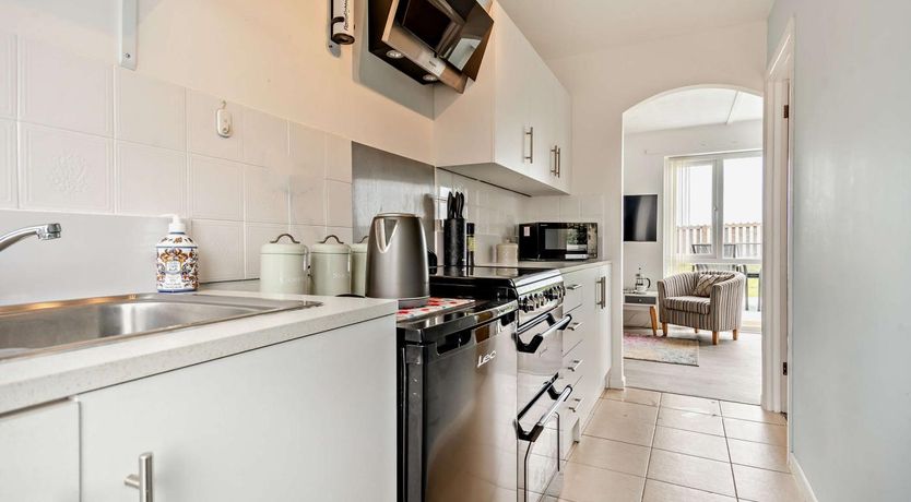 Photo of 3 Bed in Kessingland