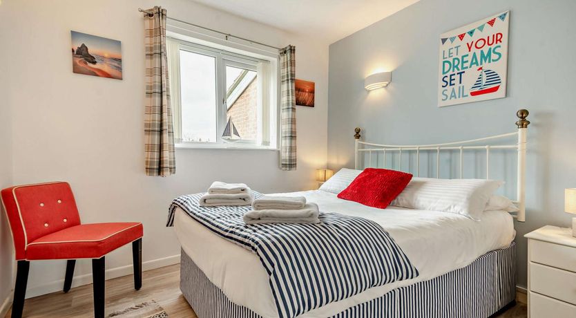 Photo of 3 Bed in Kessingland